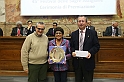 Premiazione Festival delle Sagre Astigiane 2018_142